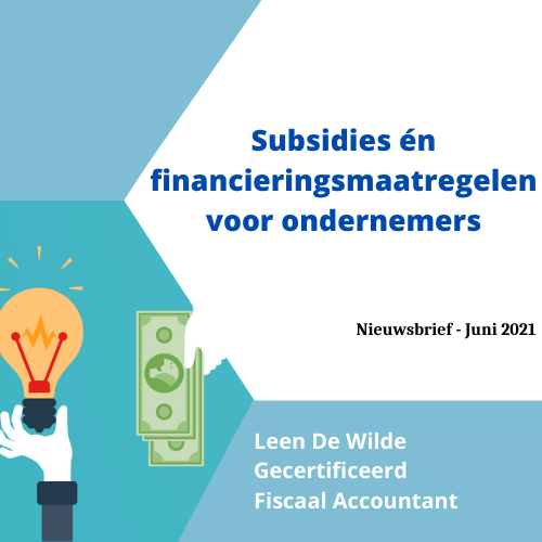 Subsidies-én-financieringsmaatregelen-voor-ondernemers-1.png