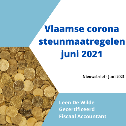 Vlaamse-steunmaatregelen-update-juni-2021.png