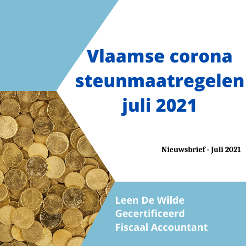 Vlaamse-steunmaatregelen-update-juli-2021.png