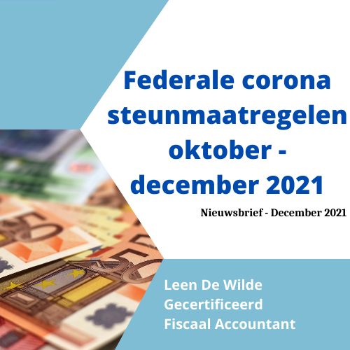 Federale-steunmaatregelen-update-december-2021.png